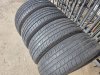 Slika 4 -  215-60-16 Falken odlicne povoljno - MojAuto