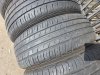 Slika 6 -  215-60-16 Falken odlicne povoljno - MojAuto