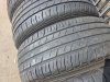 Slika 5 -  215-60-16 Falken odlicne povoljno - MojAuto