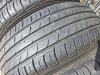 Slika 7 -  215-60-16 Falken odlicne povoljno - MojAuto