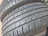 Slika 8 -  215-60-16 Falken odlicne povoljno - MojAuto