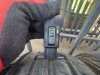 Slika 9 -  215-60-16 Falken odlicne povoljno - MojAuto