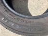 Slika 10 -  215-60-16 Falken odlicne povoljno - MojAuto