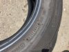 Slika 11 -  215-60-16 Falken odlicne povoljno - MojAuto