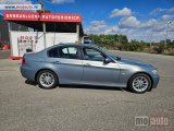polovni Automobil BMW 318 Na ime kupca polovni Automobil BMW 318 Na ime kupca