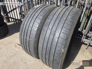 Glavna slika - 215-55-17 Falken odlicne povoljno - MojAuto