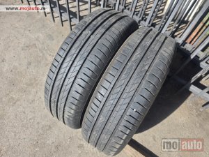 Glavna slika - 185-65-15 Continental nove Odlicne - MojAuto