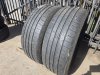 Slika 1 -  215-55-17 Falken odlicne povoljno - MojAuto