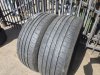 Slika 2 -  215-55-17 Falken odlicne povoljno - MojAuto