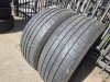 Slika 3 -  215-55-17 Falken odlicne povoljno - MojAuto