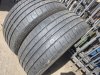 Slika 4 -  215-55-17 Falken odlicne povoljno - MojAuto