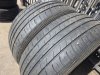 Slika 5 -  215-55-17 Falken odlicne povoljno - MojAuto