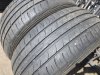Slika 6 -  215-55-17 Falken odlicne povoljno - MojAuto