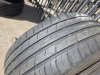 Slika 7 -  215-55-17 Falken odlicne povoljno - MojAuto