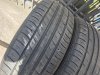 Slika 8 -  215-55-17 Falken odlicne povoljno - MojAuto