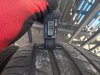 Slika 9 -  215-55-17 Falken odlicne povoljno - MojAuto
