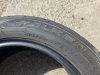 Slika 10 -  215-55-17 Falken odlicne povoljno - MojAuto