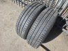 Slika 2 -  185-65-15 Continental  nove Odlicne - MojAuto