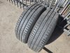 Slika 1 -  185-65-15 Continental  nove Odlicne - MojAuto