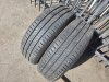 Slika 3 -  185-65-15 Continental  nove Odlicne - MojAuto