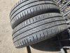 Slika 4 -  185-65-15 Continental  nove Odlicne - MojAuto