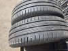Slika 6 -  185-65-15 Continental  nove Odlicne - MojAuto