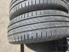 Slika 5 -  185-65-15 Continental  nove Odlicne - MojAuto
