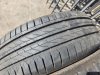 Slika 7 -  185-65-15 Continental  nove Odlicne - MojAuto