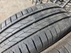 Slika 8 -  185-65-15 Continental  nove Odlicne - MojAuto
