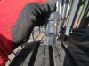 Slika 9 -  185-65-15 Continental  nove Odlicne - MojAuto
