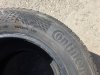 Slika 10 -  185-65-15 Continental  nove Odlicne - MojAuto