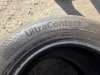 Slika 11 -  185-65-15 Continental  nove Odlicne - MojAuto