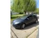 Slika 1 - Ford Focus Ecoboost 1.0 100 KS  - MojAuto