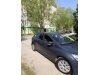 Slika 4 - Ford Focus Ecoboost 1.0 100 KS  - MojAuto