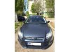 Slika 2 - Ford Focus Ecoboost 1.0 100 KS  - MojAuto