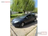 polovni Automobil Ford Focus Ecoboost 1.0 100 KS polovni Automobil Ford Focus Ecoboost 1.0 100 KS