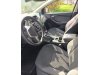 Slika 5 - Ford Focus Ecoboost 1.0 100 KS  - MojAuto