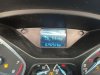 Slika 10 - Ford Focus Ecoboost 1.0 100 KS  - MojAuto