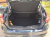 Slika 12 - Ford Focus Ecoboost 1.0 100 KS  - MojAuto