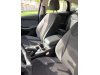 Slika 14 - Ford Focus Ecoboost 1.0 100 KS  - MojAuto
