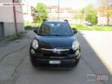 polovni Automobil Fiat 500L TwinAir polovni Automobil Fiat 500L TwinAir