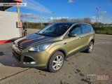 polovni Automobil Ford Kuga Na ime kupca polovni Automobil Ford Kuga Na ime kupca