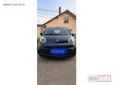 polovni Automobil Citroen C1 Putničko vozilo polovni Automobil Citroen C1 Putničko vozilo