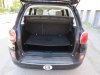 Slika 10 - Fiat 500L TwinAir  - MojAuto