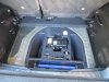 Slika 11 - Fiat 500L TwinAir  - MojAuto