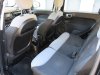 Slika 12 - Fiat 500L TwinAir  - MojAuto