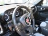 Slika 13 - Fiat 500L TwinAir  - MojAuto