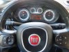 Slika 14 - Fiat 500L TwinAir  - MojAuto