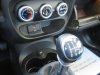 Slika 17 - Fiat 500L TwinAir  - MojAuto