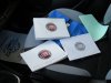 Slika 19 - Fiat 500L TwinAir  - MojAuto